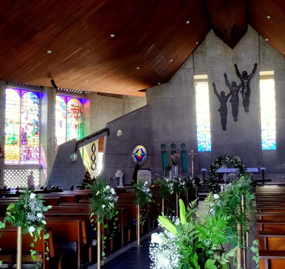 50. Puerto Limon, Costa Rica