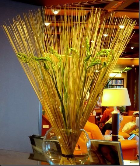 60.-At-Sea-on-Amsterdam_thumb2