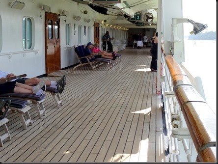 61.-Panama-Canal_thumb1