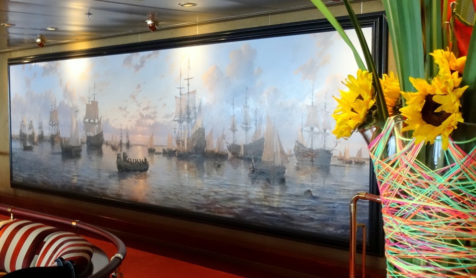 64.-At-Sea-To-Polynesia_thumb1