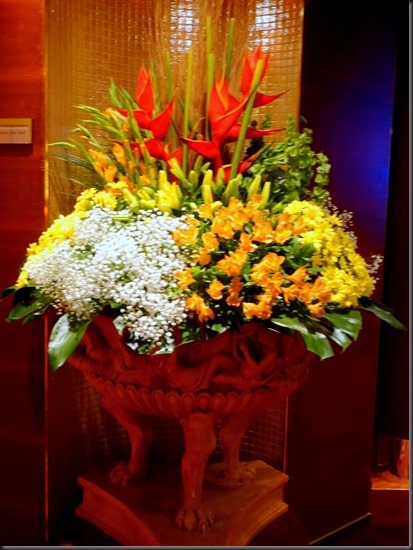 66.-At-Sea-on-Amsterdam_thumb2