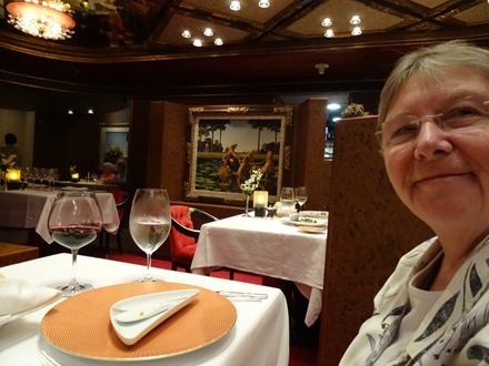 68.-At-Sea-To-Polynesia_thumb1