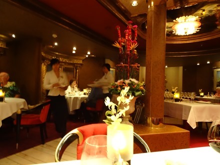 69.-At-Sea-To-Polynesia_thumb1