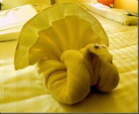 78.-At-Sea-on-Amsterdam_thumb2