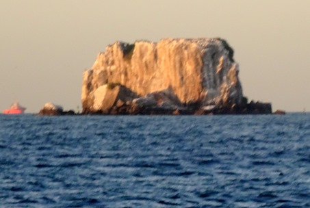 0. Panama City, Panama