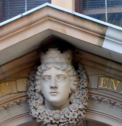 10. Sydney, Australia  (Day 2)