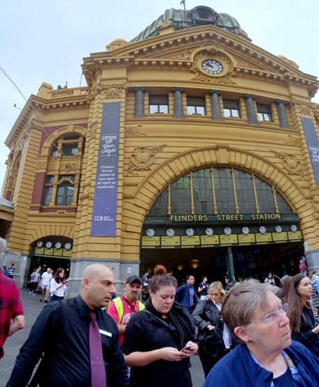 101b. Melbourne, Australia_stitch