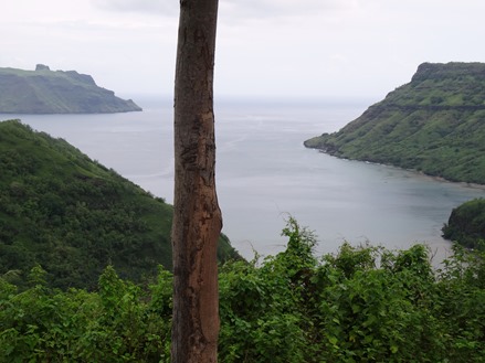 105. Nuku Hiva, Marquesa Islands
