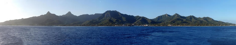 10a. Roratonga_stitch