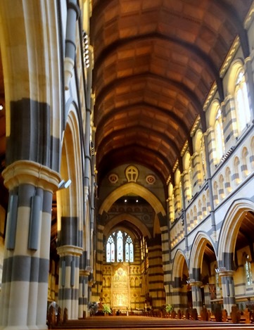 11. Melbourne, Australia_ShiftN