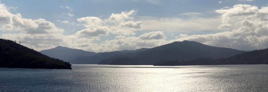 110a. Picton, New Zealand_stitch