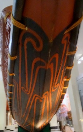 112. Aukland, New Zealand