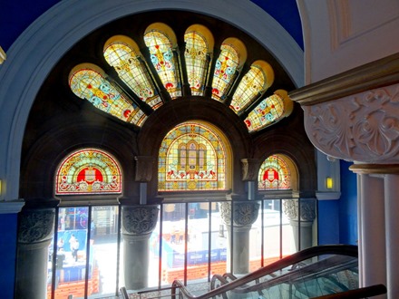 112. Sydney, Australia  (Day 2)