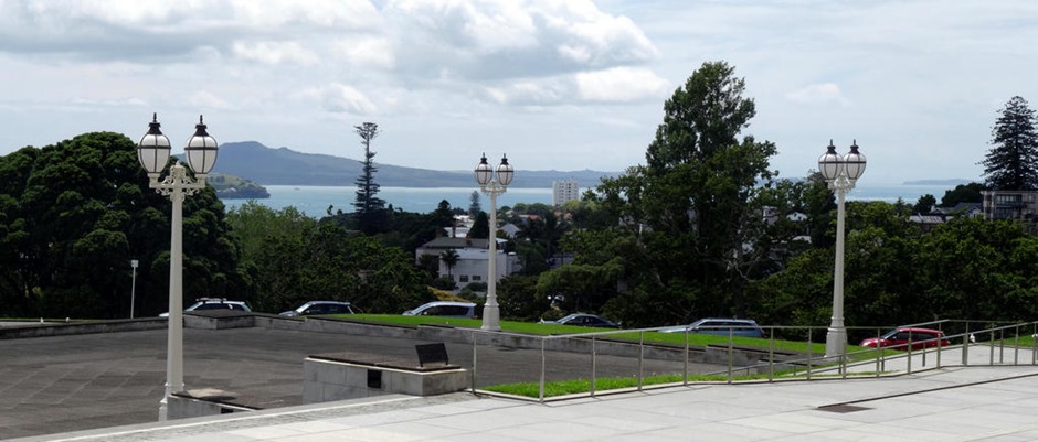 116a. Aukland, New Zealand_stitch