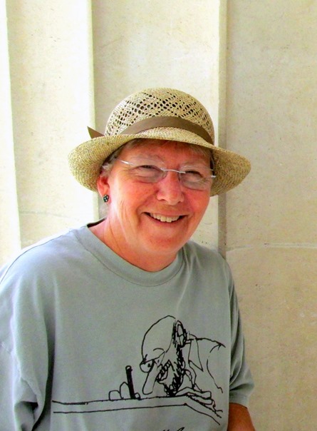 117c. Aukland, New Zealand