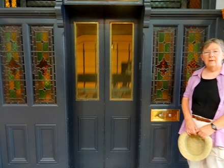 118. Sydney, Australia  (Day 2)