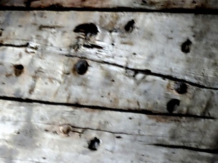 12. Picton, New Zealand