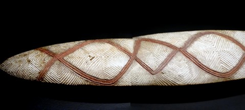 122b. Melbourne, Australia_stitch