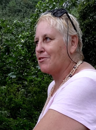 127. Nuku Hiva, Marquesa Islands