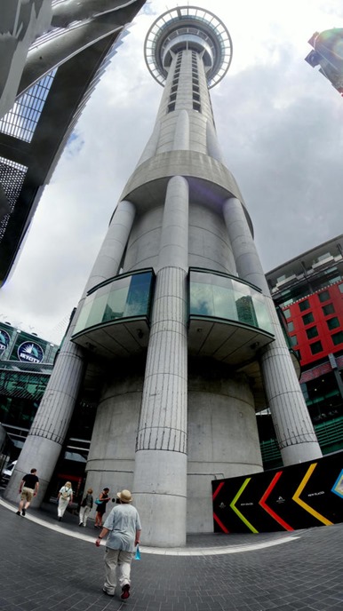 128a. Aukland, New Zealand_stitch