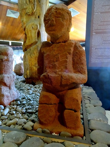 129. Papeete, Tahiti