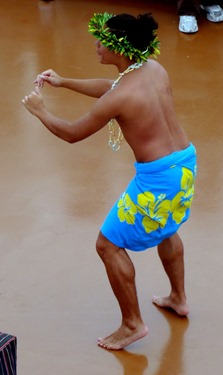 13. Nuku Hiva, Marquesa Islands