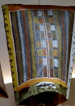 130. Melbourne, Australia