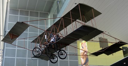 131. Melbourne, Australia