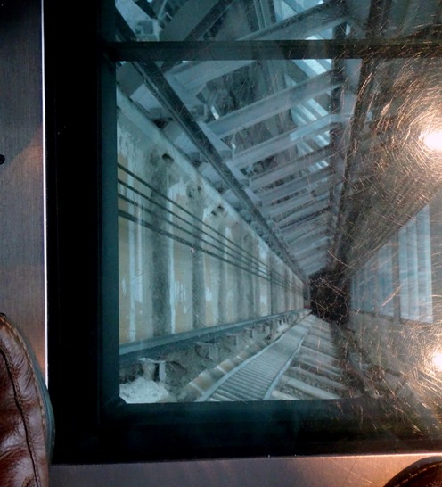 132. Aukland, New Zealand