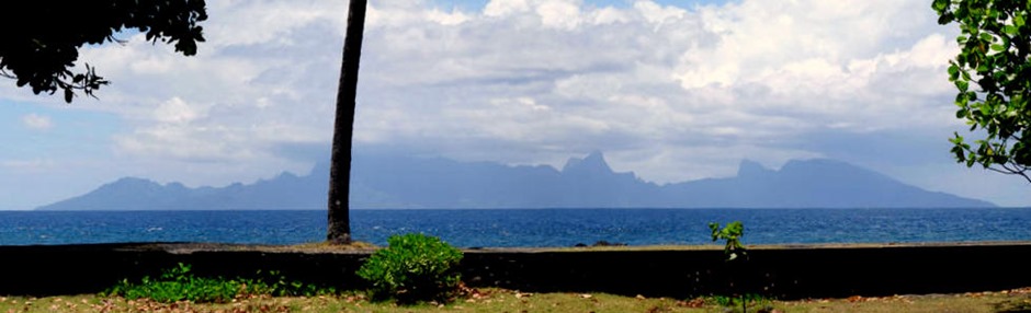 133a. Papeete, Tahiti_stitch