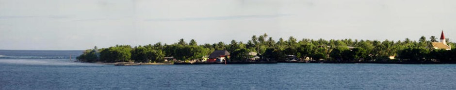 14a. Rangiroa_stitch