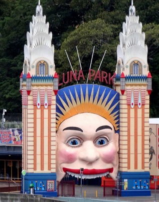 150. Sydney, Australia  (Day 2)