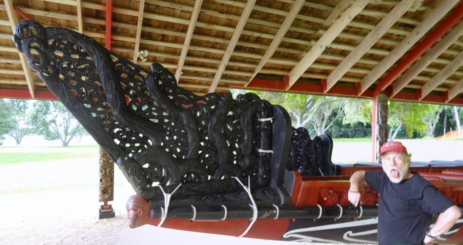 153a. Waitangi, New Zealand_stitch