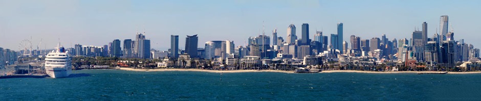 158a. Melbourne, Australia_stitch