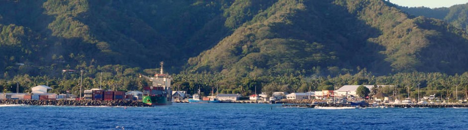 15a. Roratonga_stitch-001