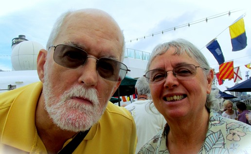 166. Sydney, Australia  (Day 2)