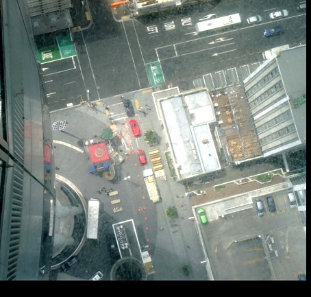 171. Aukland, New Zealand