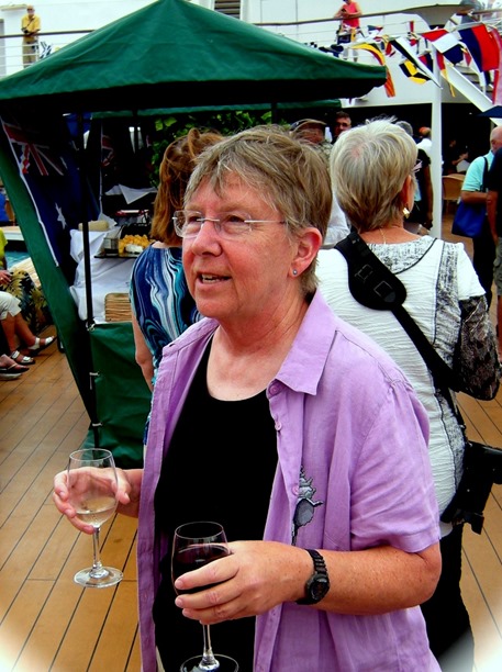 176. Sydney, Australia  (Day 2)