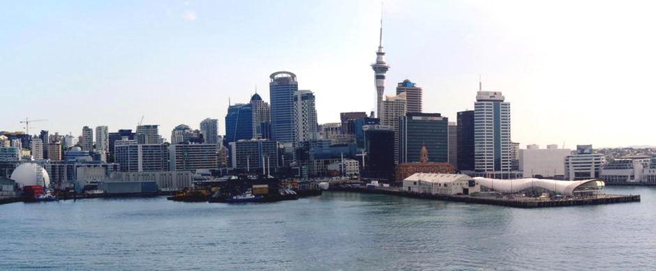 179a. Aukland, New Zealand_stitch