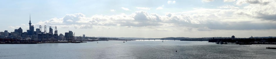 184a. Aukland, New Zealand_stitch