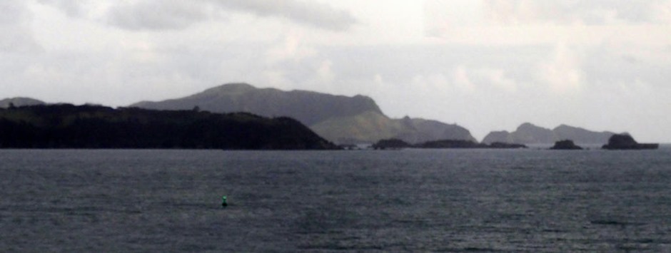 1b. Waitangi, New Zealand_stitch