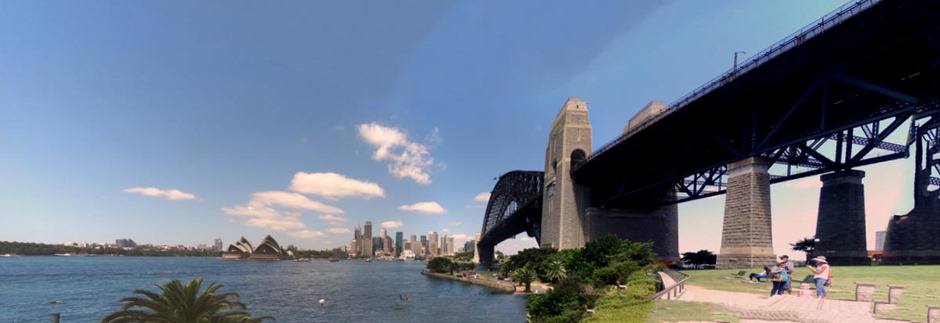 220a. Sydney, Australia  (Day 1)_stitch