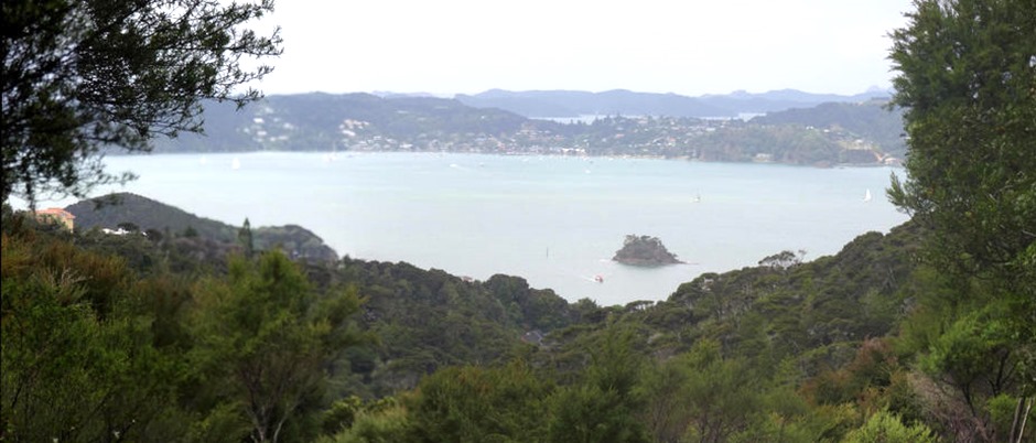 236a. Waitangi, New Zealand_stitch