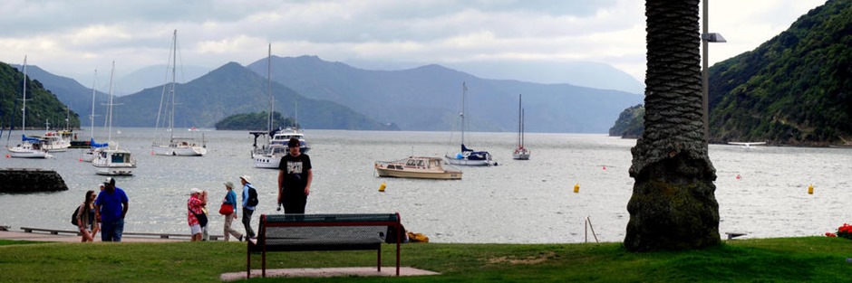 23a. Picton, New Zealand_stitch