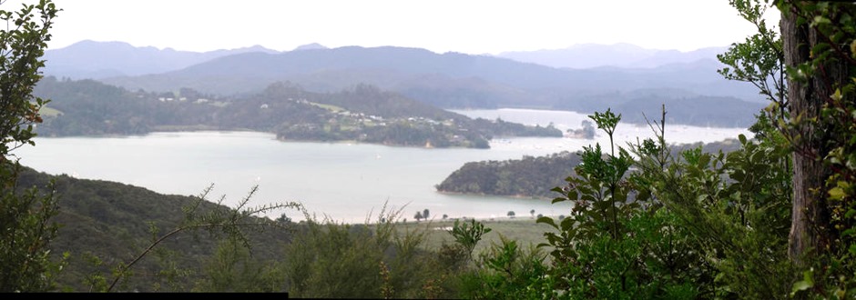 248a. Waitangi, New Zealand_stitch