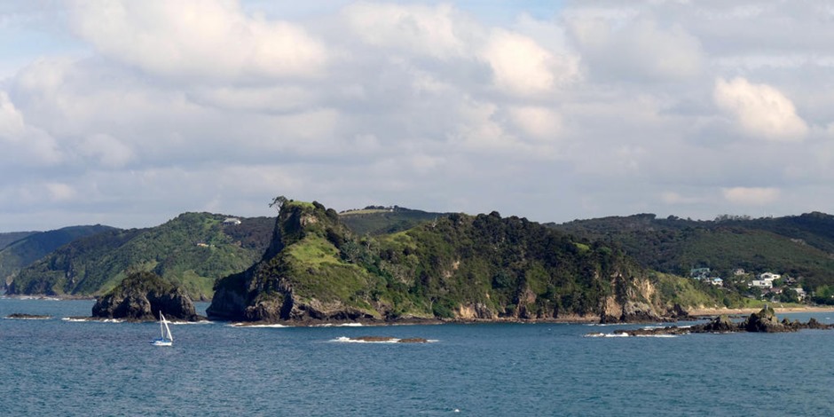 262a. Waitangi, New Zealand_stitch
