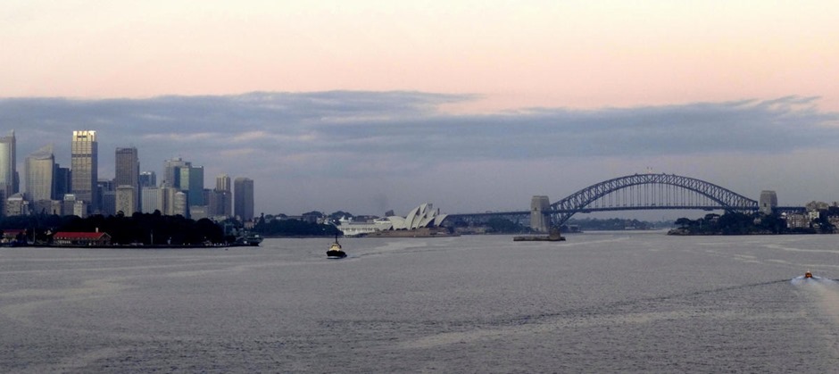 26a. Sydney, Australia  (Day 1)_stitch