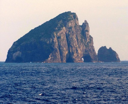 282aa. Waitangi, New Zealand_stitch