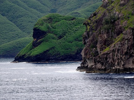 29. Nuku Hiva, Marquesa Islands