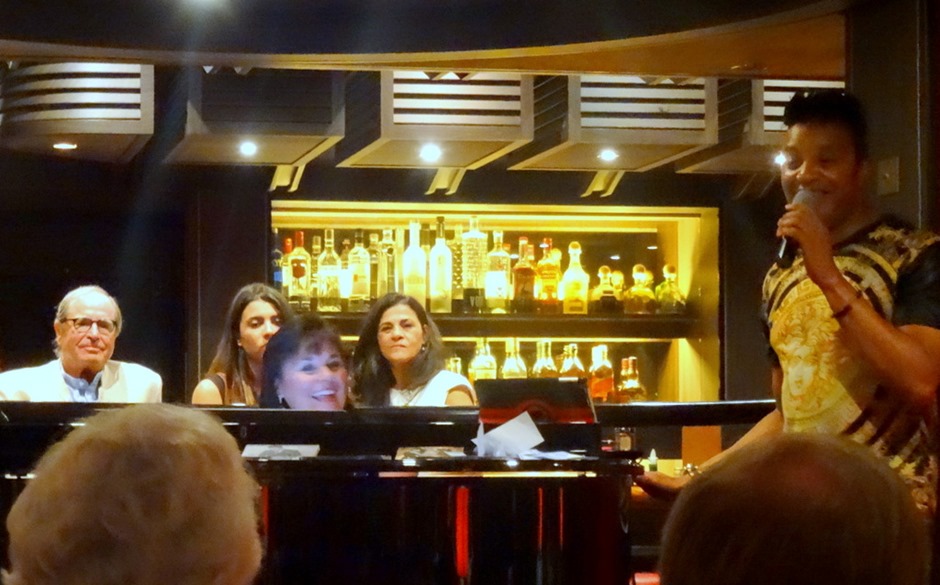 298. Waitangi, New Zealand